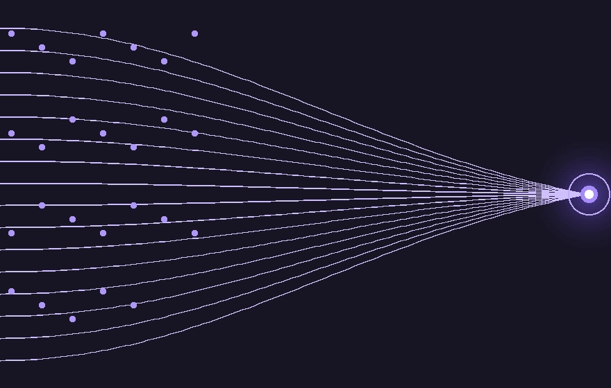 Why FixRank Exists - Search Complexity Convergence