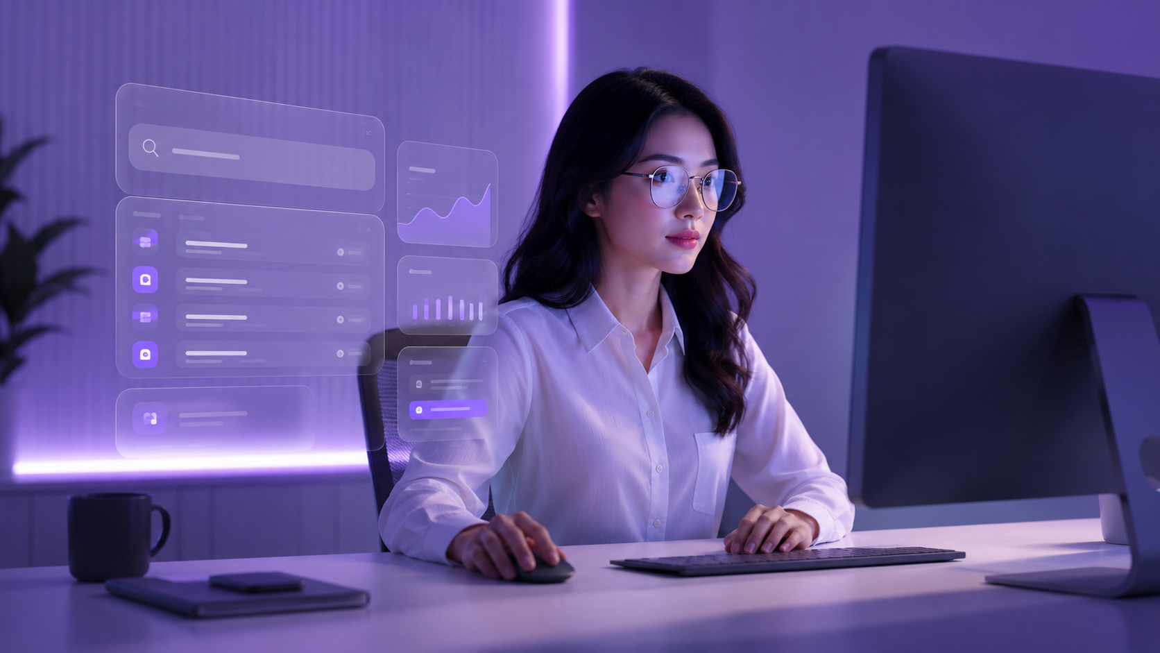 How to Optimize Your Website for AI Search: A Complete Guide