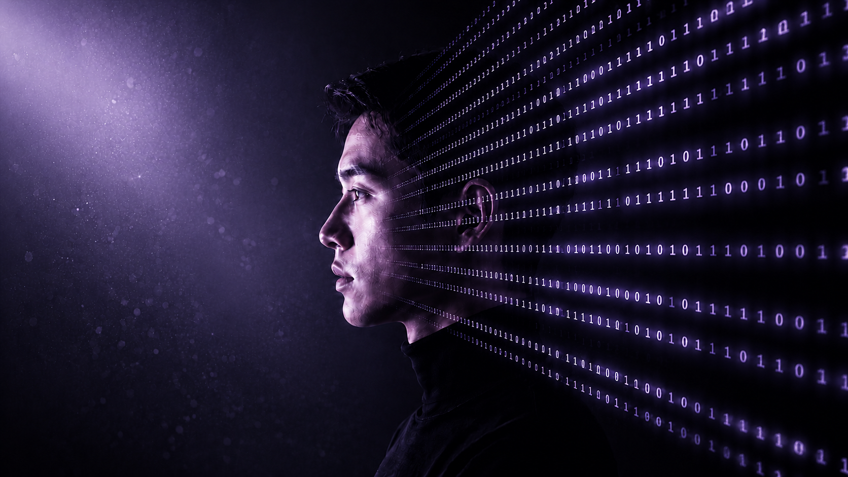 AI Visibility: How Brands Get Mentioned by ChatGPT, Gemini & Claude