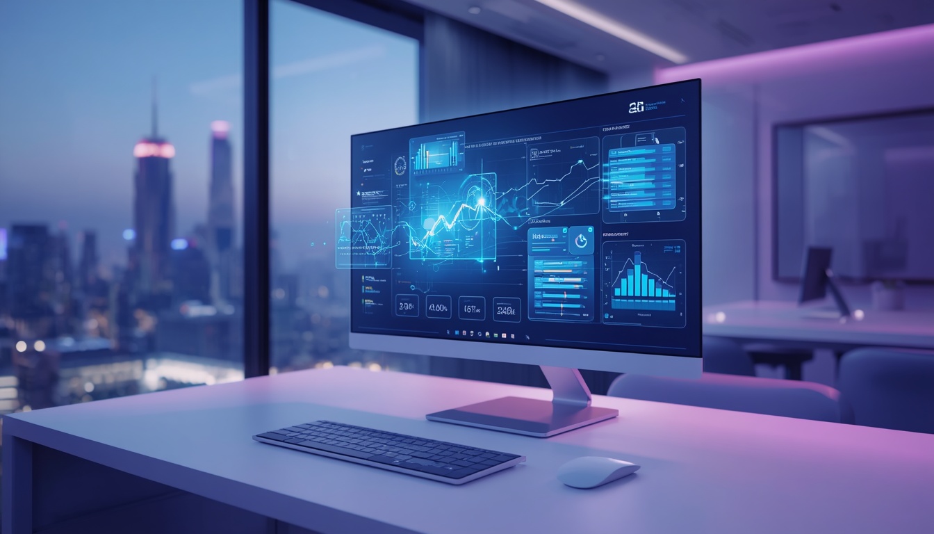 Flat vs Deep Site Architecture: Which Structure Helps Rankings?