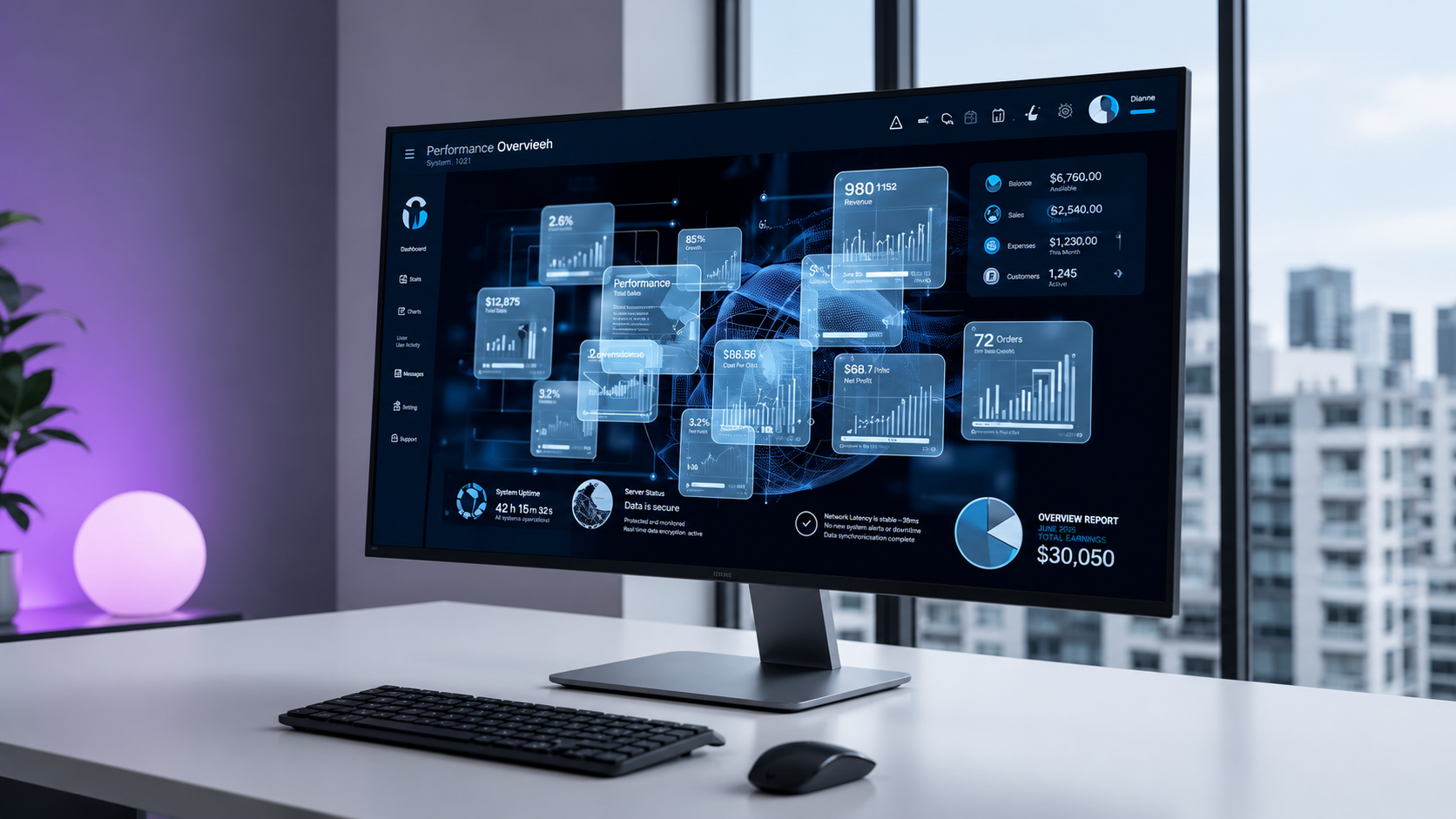 Entity SEO Explained: The Foundation of AI Search